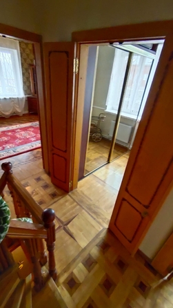 
  Продается дом 133 м². Фото 5.