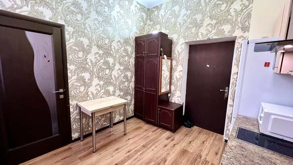 
  Продается 1-комн. квартира 21 м². Фото 10.
