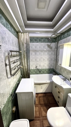 
  Продается 1-комн. квартира 21 м². Фото 13.