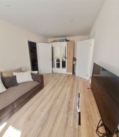 
  Продается 2-комн. квартира 40 м². Фото 4.