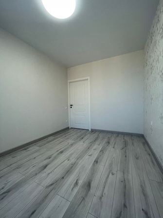 
  Продается 2-комн. квартира 62 м². Фото 6.