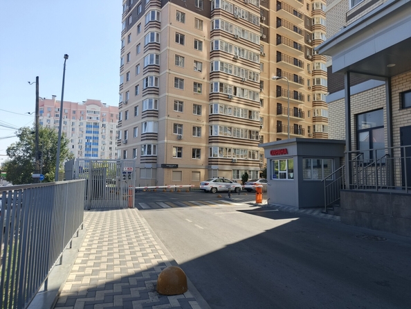
  Продается студия 24 м². Фото 41.