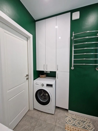 
  Продается 2-комн. квартира 62 м². Фото 12.