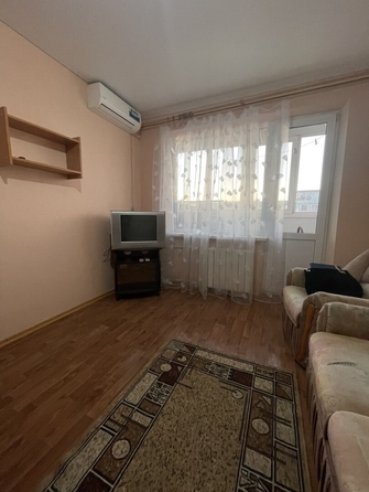 
  Сдается 1-комн. квартира 25 м². Фото 4.