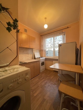 
  Сдается 1-комн. квартира 25 м². Фото 13.