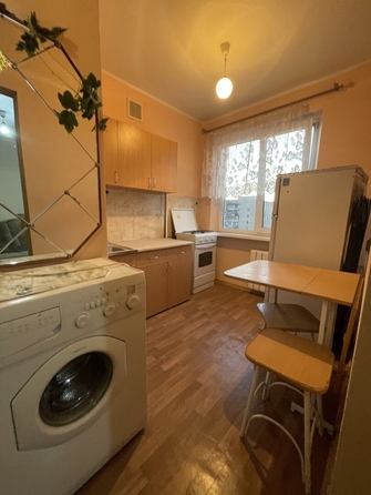 
  Сдается 1-комн. квартира 25 м². Фото 17.