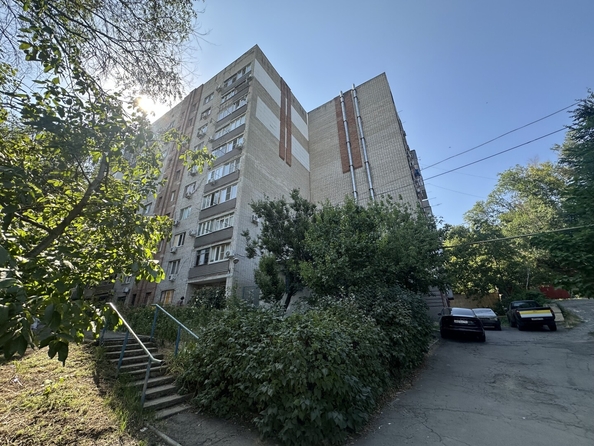 
  Продается 1-комн. квартира 35.4 м². Фото 13.