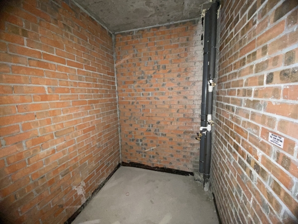 
  Продается студия 22 м². Фото 5.