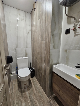 
  Продается 1-комн. квартира 47.7 м². Фото 5.
