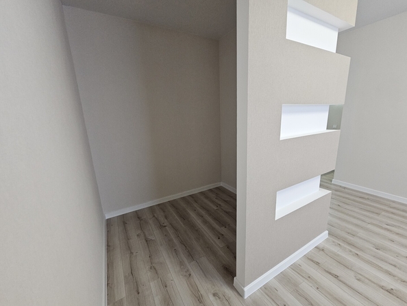 
  Продается 1-комн. квартира 37 м². Фото 3.