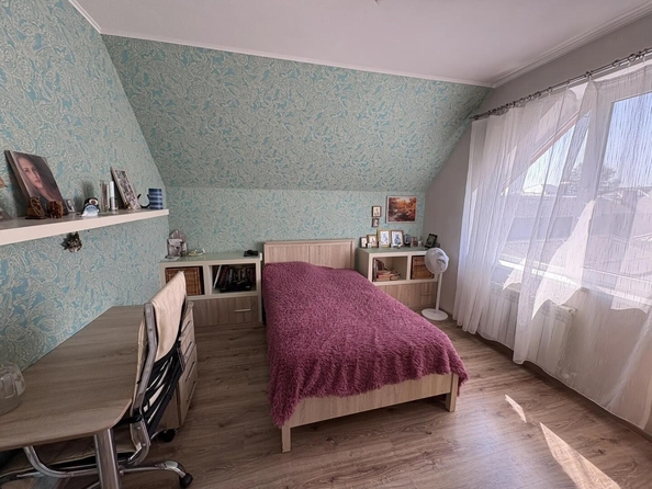 
  Продается дом 123.4 м². Фото 10.