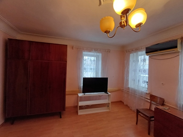 
  Продается дом 65 м². Фото 18.