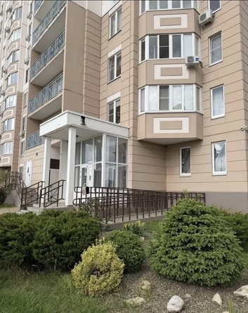 
  Продается 1-комн. квартира 42 м². Фото 6.