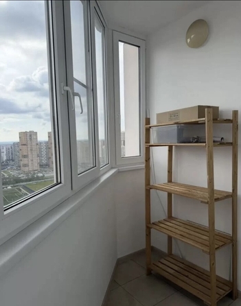 
  Продается 1-комн. квартира 42 м². Фото 8.