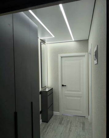
  Продается 1-комн. квартира 38.3 м². Фото 3.