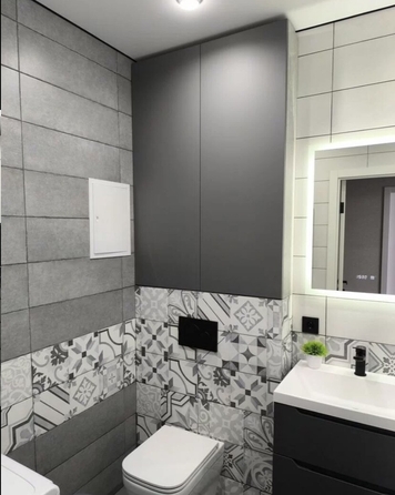 
  Продается 1-комн. квартира 38.3 м². Фото 16.
