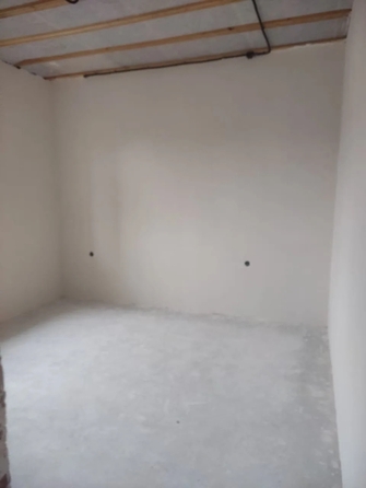 
  Продается дом 129.5 м². Фото 9.