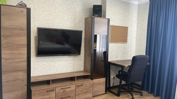 
  Продается 2-комн. квартира 49 м². Фото 1.