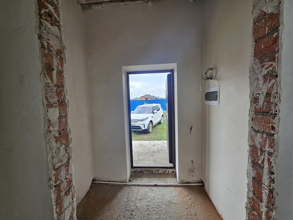 
  Продается дом 105 м². Фото 5.