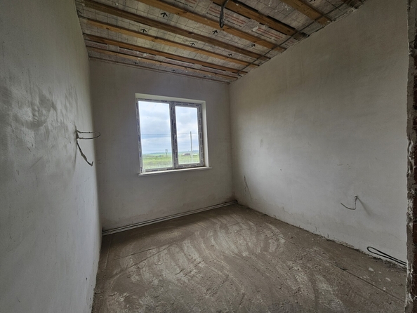 
  Продается дом 105 м². Фото 9.
