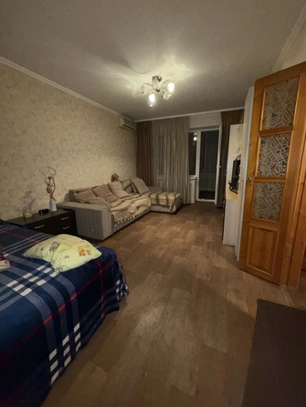 
  Продается 1-комн. квартира 41.4 м². Фото 2.