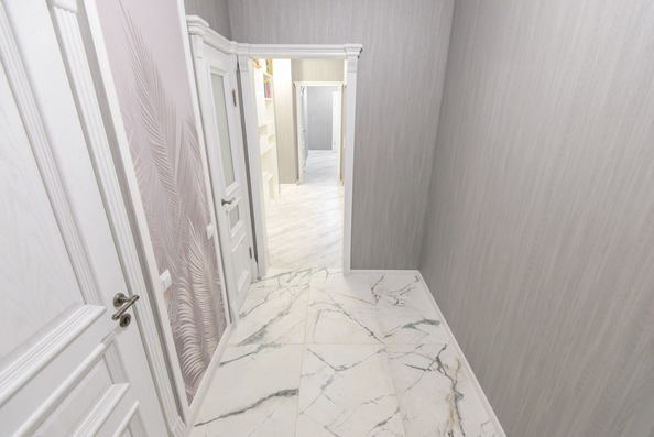 
  Продается 3-комн. квартира 94 м². Фото 19.