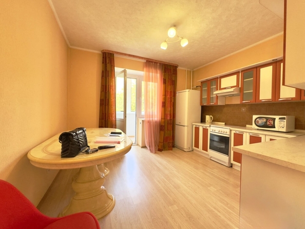 
  Продается 2-комн. квартира 79.7 м². Фото 8.