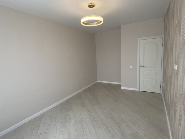 
  Продается 1-комн. квартира 40 м². Фото 16.
