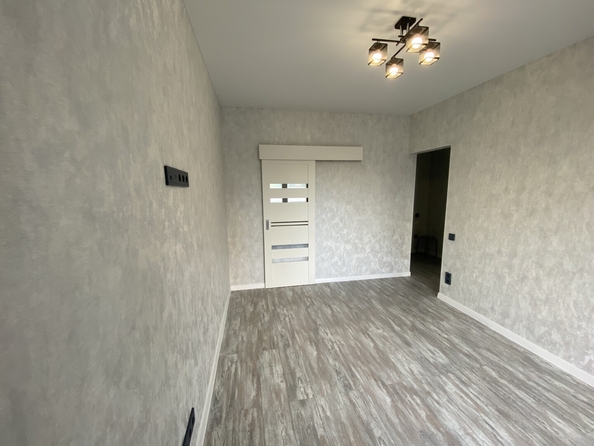 
  Продается 1-комн. квартира 33.8 м². Фото 4.