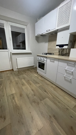 
  Продается 1-комн. квартира 31 м². Фото 11.