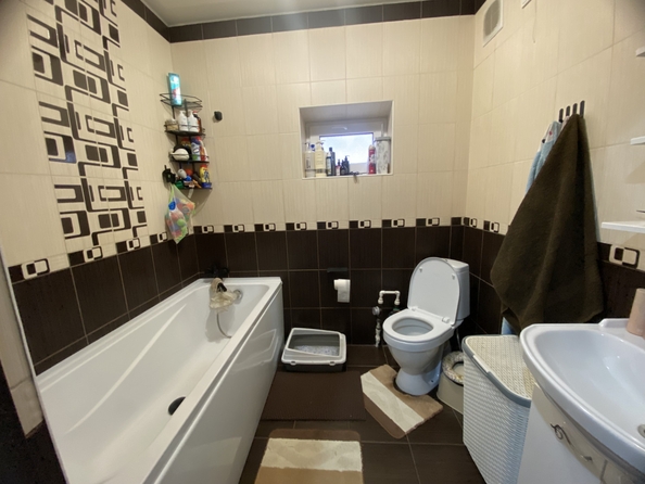 
  Продается дом 117.4 м². Фото 13.