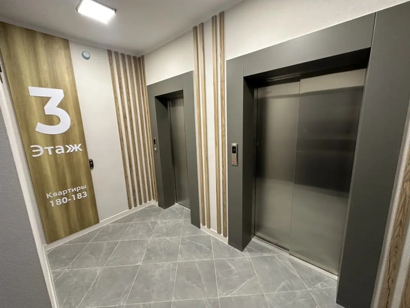 
  Продается 1-комн. квартира 33.3 м². Фото 1.