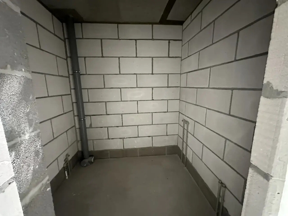 
  Продается 1-комн. квартира 33.3 м². Фото 6.