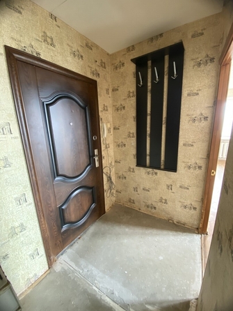 
  Продается 1-комн. квартира 40.2 м². Фото 5.