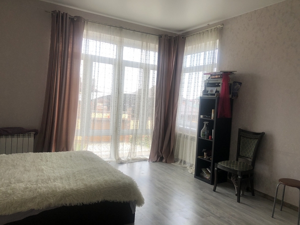 
  Продается дом 162.5 м². Фото 1.