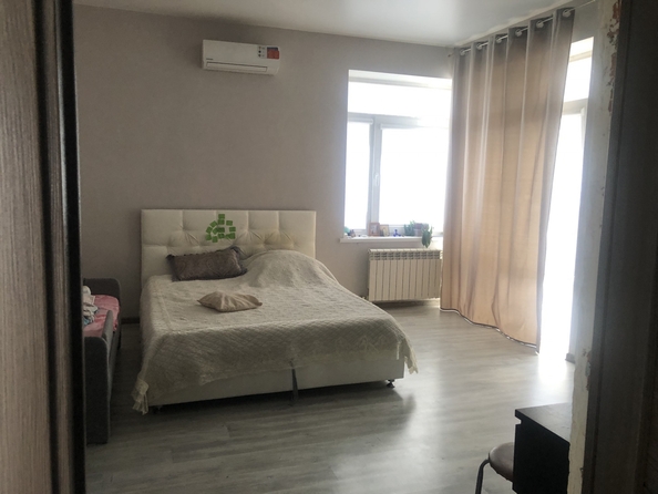 
  Продается дом 162.5 м². Фото 3.
