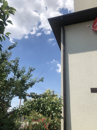 
  Продается дом 162.5 м². Фото 16.
