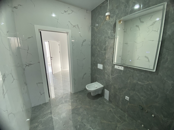 
  Продается коттедж 105 м². Фото 15.
