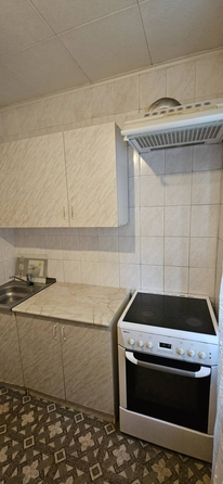 
  Продается 1-комн. квартира 31 м². Фото 6.