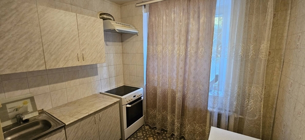 
  Продается 1-комн. квартира 31 м². Фото 7.