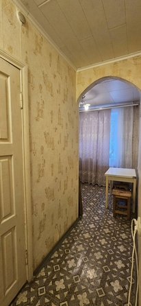 
  Продается 1-комн. квартира 31 м². Фото 15.