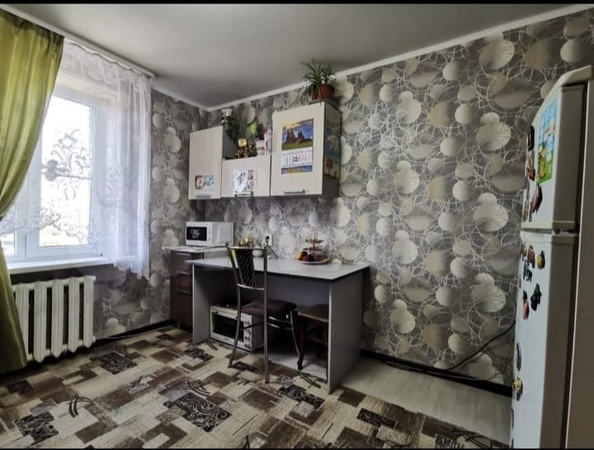 
  Продается 2-комн. квартира 35 м². Фото 6.