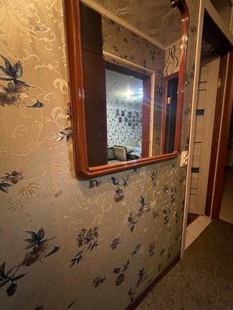 
  Продается 2-комн. квартира 35 м². Фото 16.