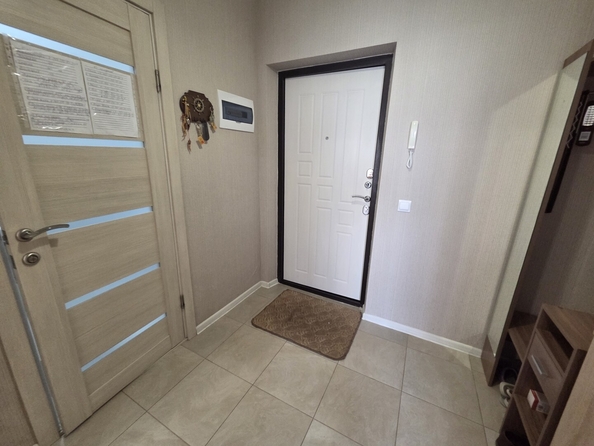 
  Продается 1-комн. квартира 35 м². Фото 12.