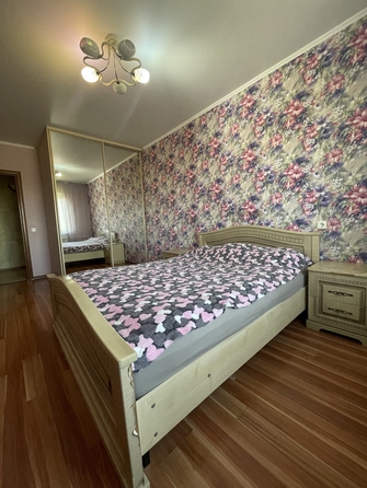 
  Продается 3-комн. квартира 96.4 м². Фото 8.