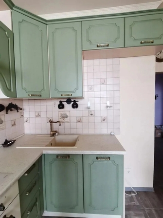 
  Продается 1-комн. квартира 53.7 м². Фото 2.