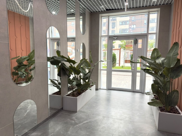 
  Продается 1-комн. квартира 44.3 м². Фото 8.