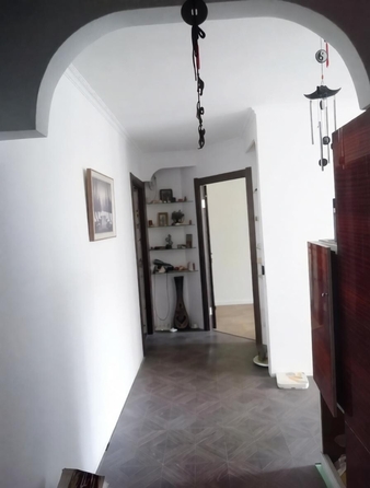 
  Продается 3-комн. квартира 59.6 м². Фото 4.