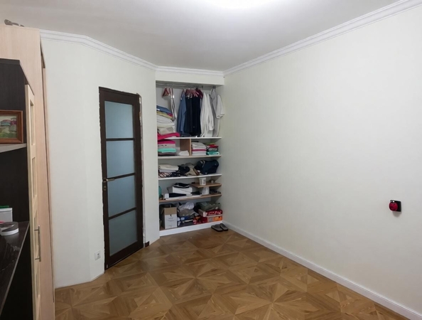 
  Продается 3-комн. квартира 59.6 м². Фото 12.