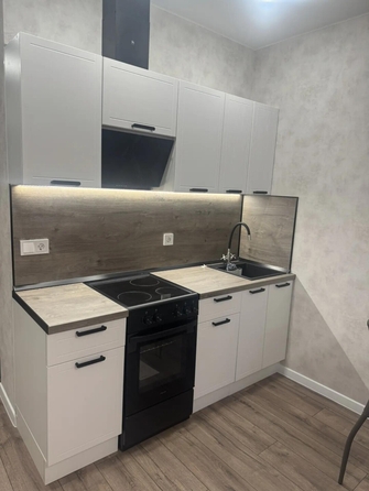 
  Продается студия 23.5 м². Фото 2.